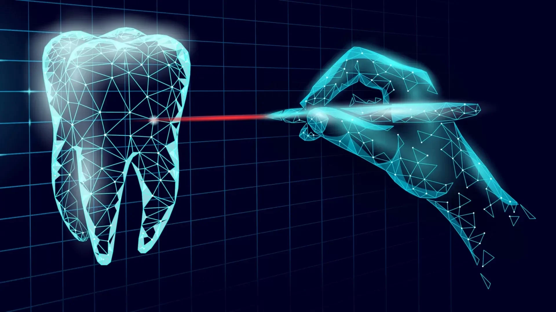 377-Odontologia-Digital-biosmile.carrasco-montevideo-uruguay.jpg