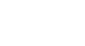 odontologiadigitalintegral