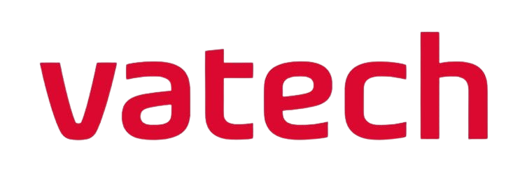Logo Vatech