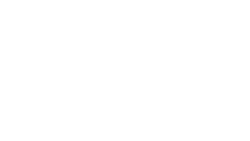 logo_blanco